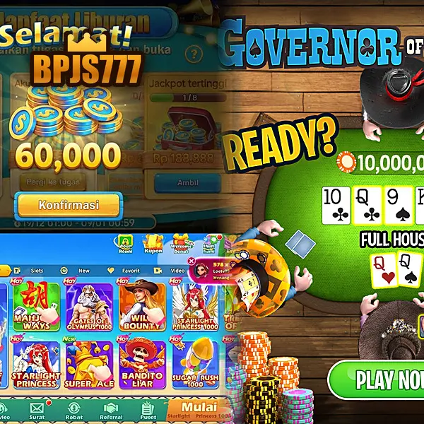 bpjs777 APK